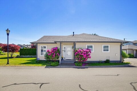 Additional image 7 of 146-33751 7 Avenue, Mission, BC, V2V 7C2