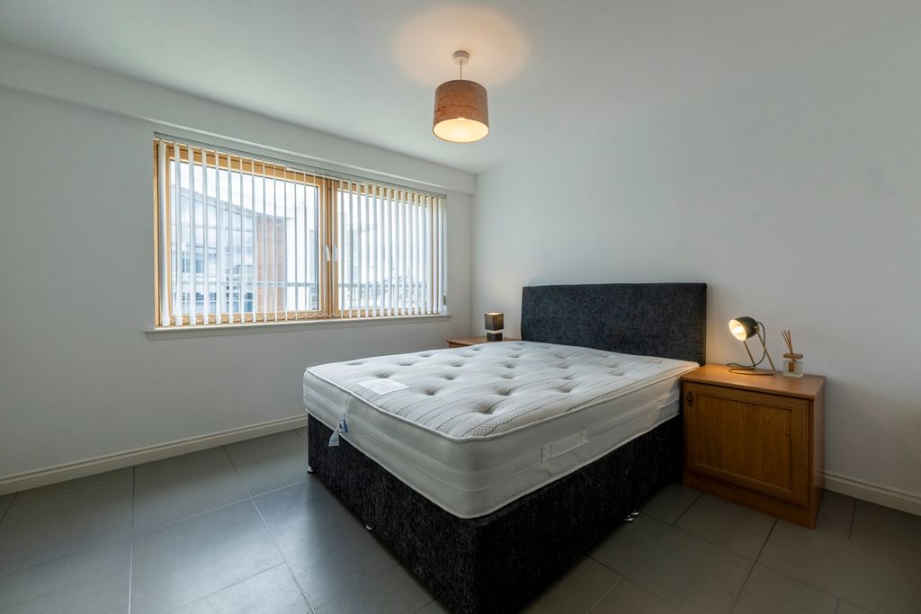 Additional image 4 of 3 bed penthouse for saleCharlotte Street, City Centre, Aberdeen AB25