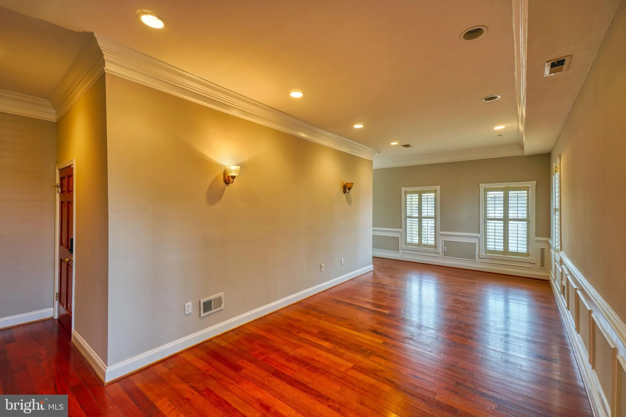 Additional image 40 of 3537 New Hampshire Avenue NW Unit 1, Washington, DC 20010
