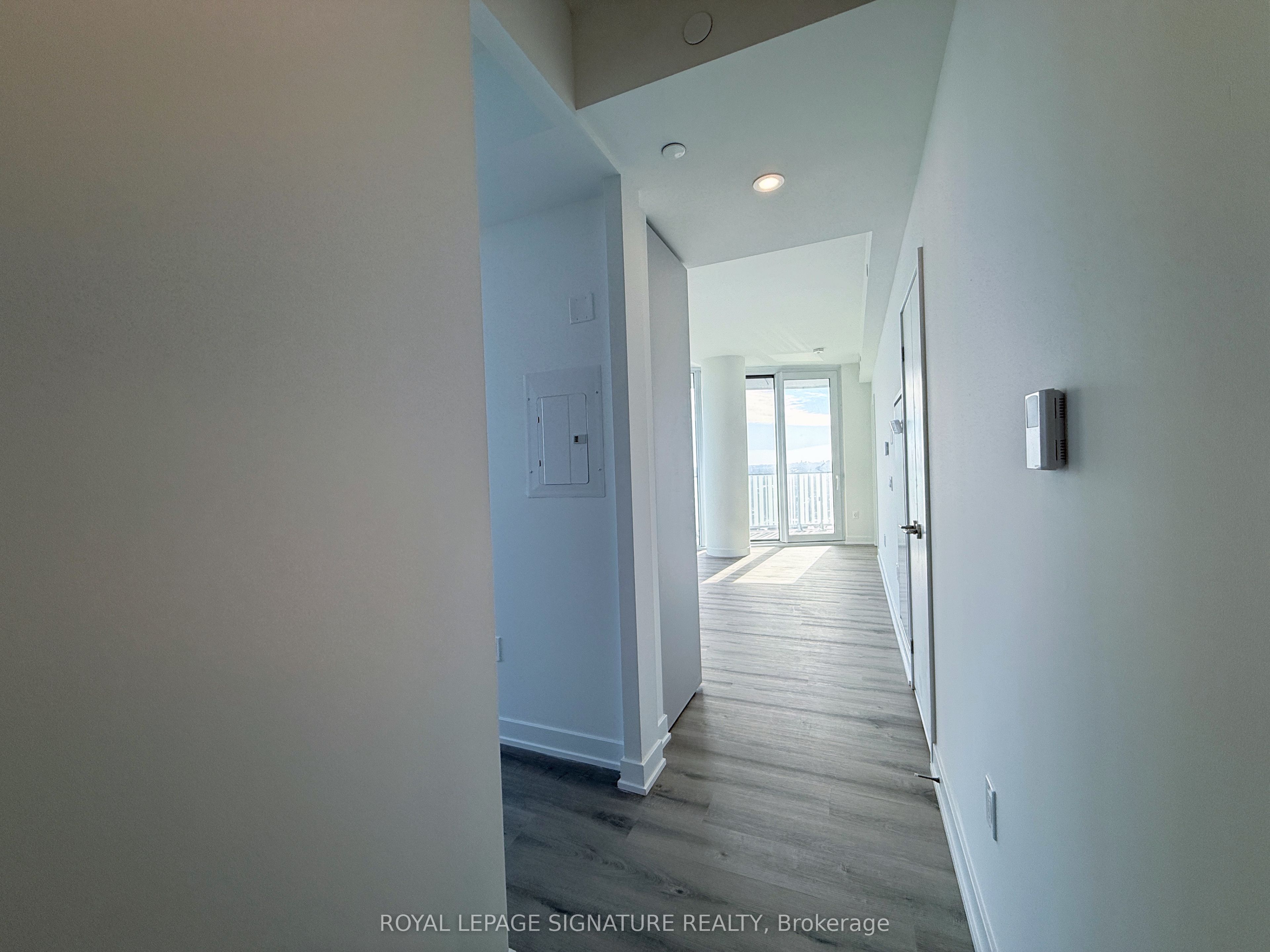 Additional image 5 of 1911-1 Fairview Road E, Mississauga, ON, L5A 4C6