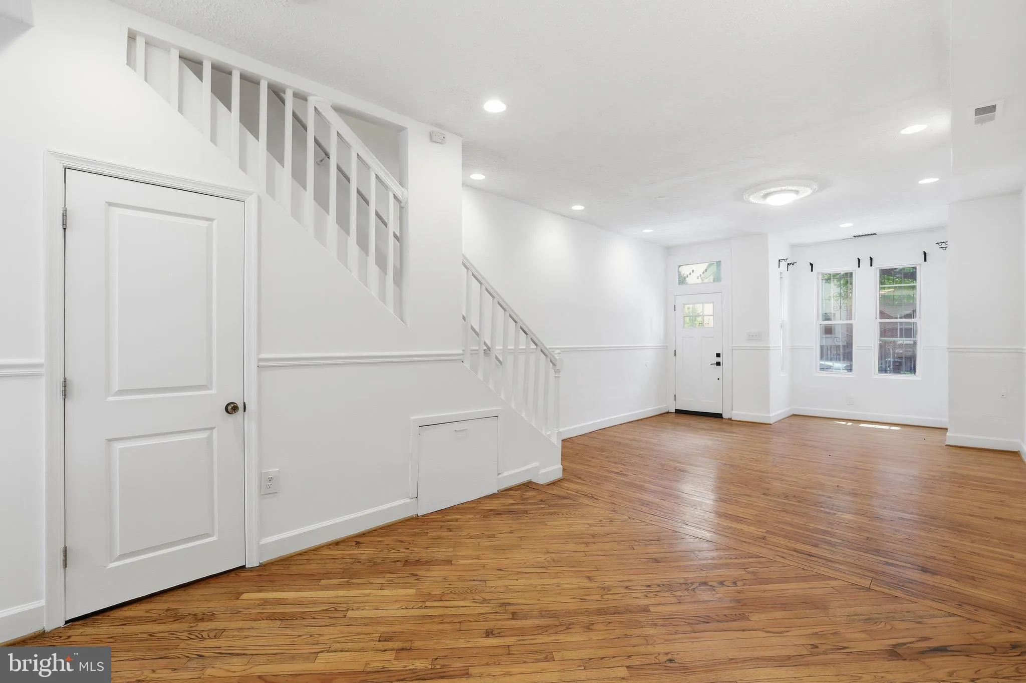 Additional image 43 of 1320 Florida Avenue NE, Washington, DC 20002