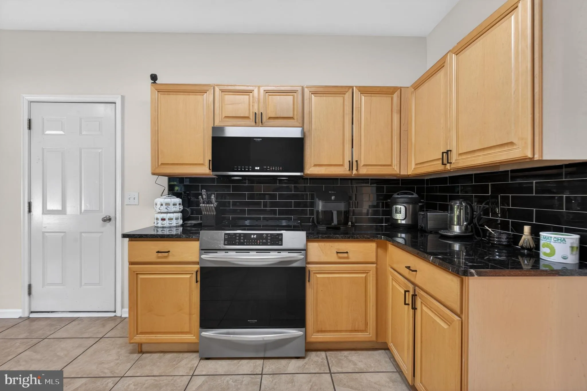 Additional image 37 of 33 Lindley Drive, Dover, DE 19904