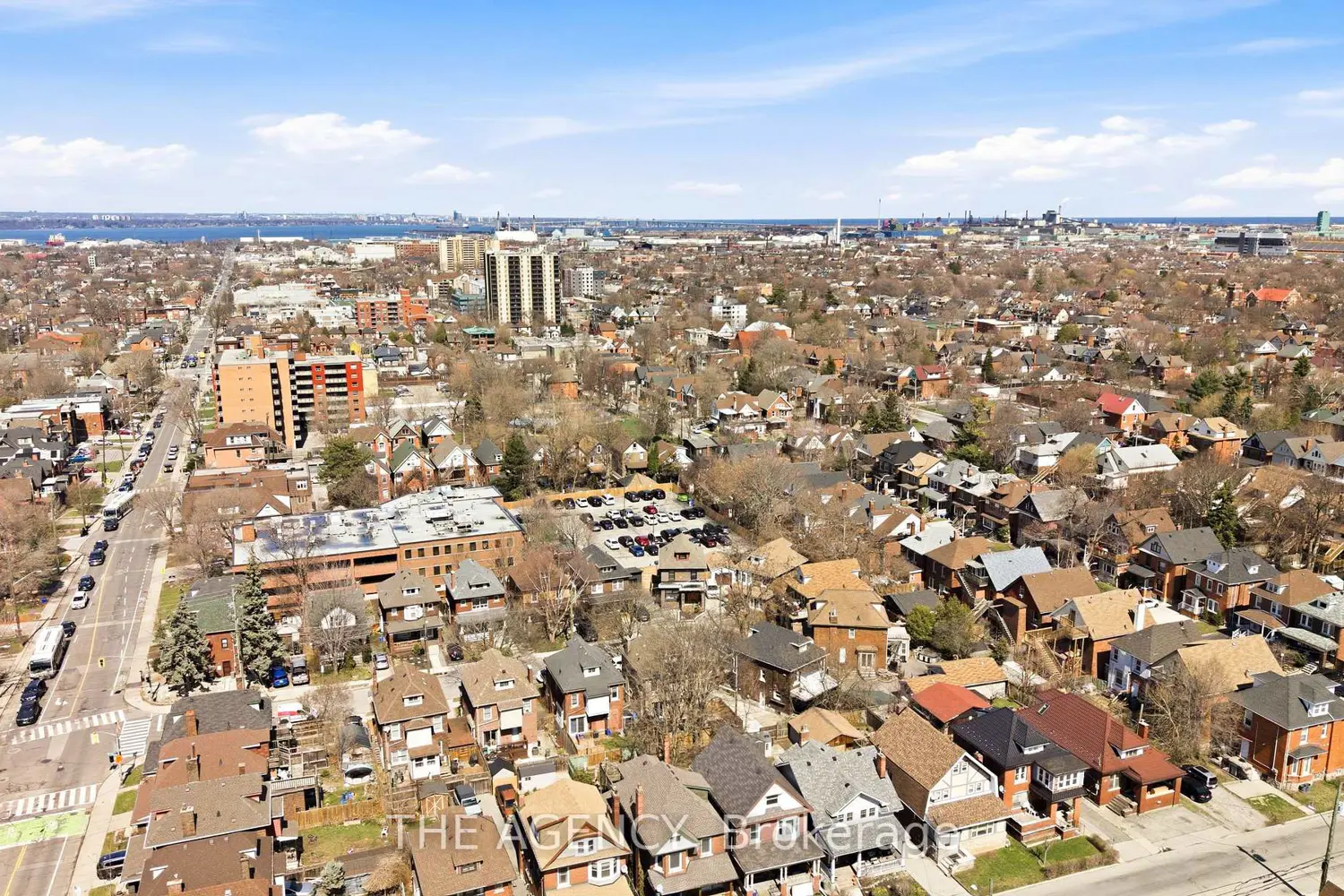 Additional image 18 of 273 Stinson Crescent