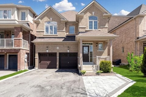 Additional image 7 of 1158 Atkins Drive, Newmarket, ON, L3X 0A6
