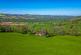 Additional image 36 of Haytons Bent, Ludlow, SY8