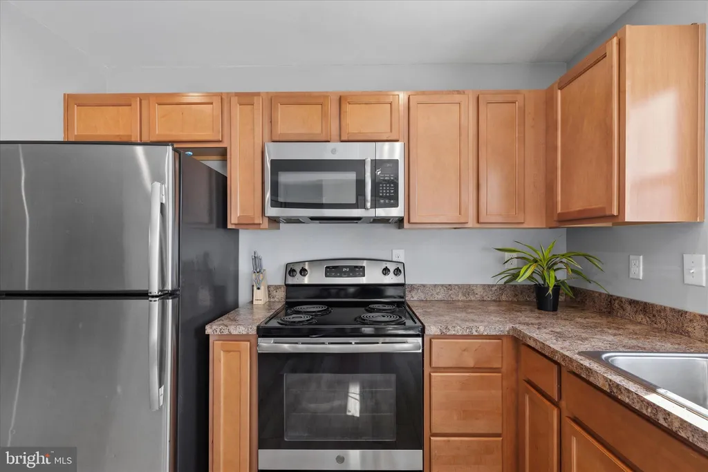 Additional image 11 of 36432 Carriage Walk Lane, Delmar, DE 19940