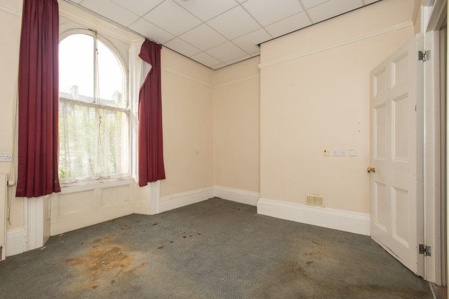 Additional image 12 of 28 bed detached house for sale7 Lipson Terrace, Plymouth, Devon PL4