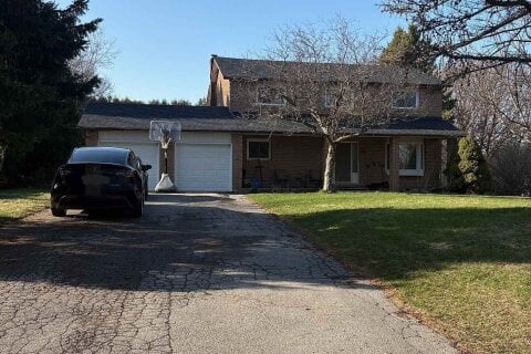 Additional image 7 of 10 Testa Street, East Gwillimbury, ON, L0L 1R0