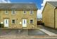 Additional image 19 of Weavers Avenue, Golcar, Huddersfield, West Yorkshire, HD7