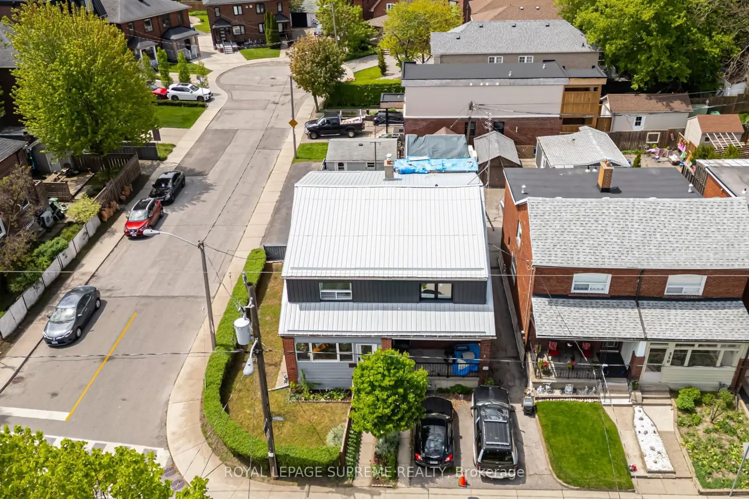 344 Winona Drive photo 2