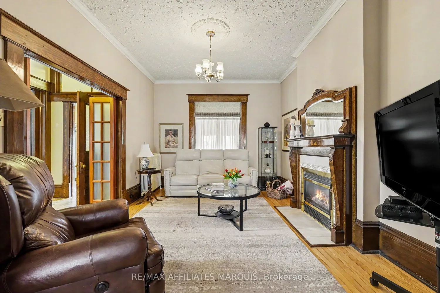 Additional image 5 of 70 Maple Avenue