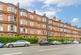 Additional image 13 of Minard Road, Shawlands, Glasgow