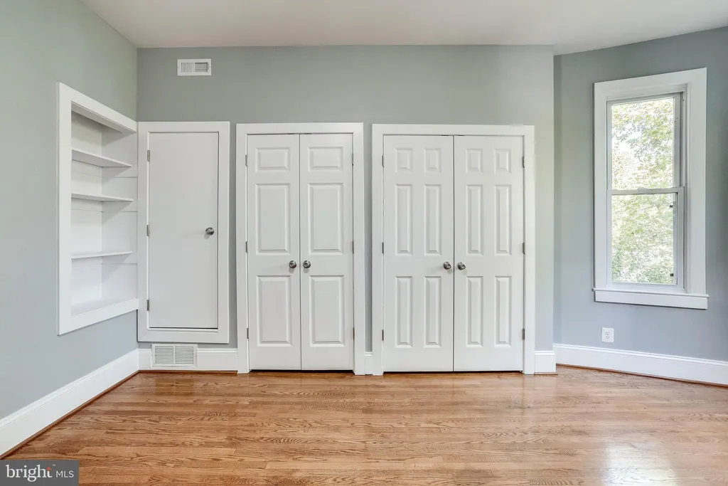 Additional image 31 of 606 Q Street NW, Washington, DC 20001