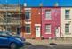 Additional image 3 of Duke Street, Liverpool, L19