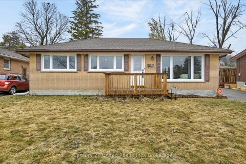 Additional image 7 of 578 Hillside Street, Peterborough, ON, K9H 5N6