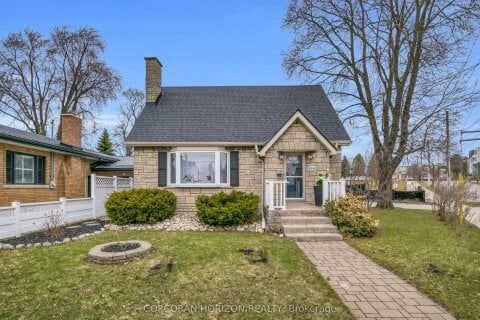 Additional image 8 of 296 Weber Street E, Kitchener, ON, N2H 1G2