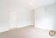 Additional image 14 of Gordon Road, Harborne, Birmingham, B17