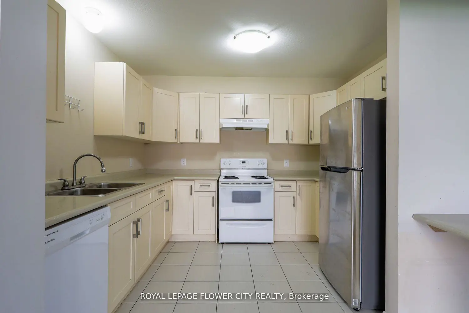 Additional image 4 of 146 Winterberry Boulevard