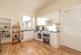 Additional image 8 of Blackford Avenue, Edinburgh EH9