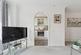 Additional image 5 of Strathmore Court, 20 Abbey Drive, Jordanhill, Glasgow, G14 9JX