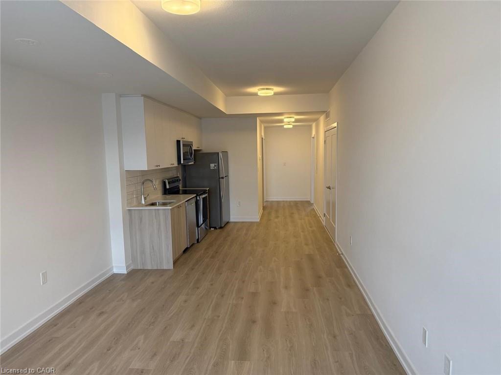 Additional image 4 of Q2-25 Palace Street, Kitchener, ON, N2E 0L2