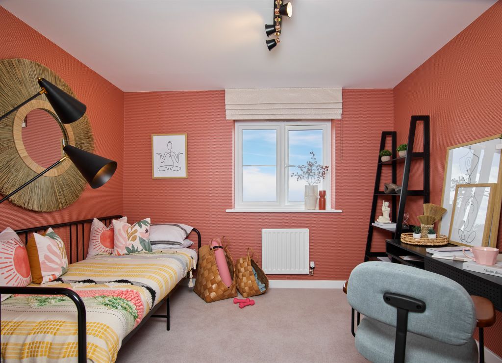 Additional image 11 of 4 bed terraced house for saleMillpond Lane, Faygate, Horsham RH12