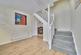 Additional image 2 of High Street, Bideford, Devon, EX39