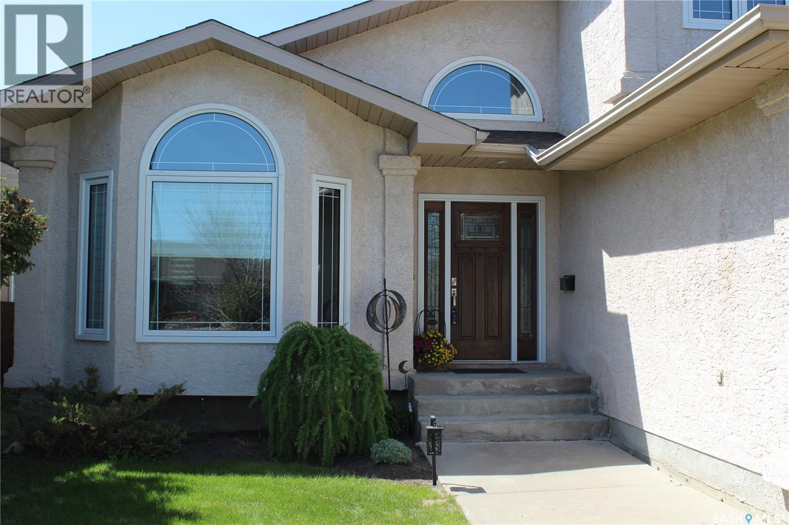 Additional image 3 of 3324 Dieter Bay, Regina, SK, S4V2V9