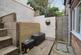 Additional image 20 of Fairbank Crescent, Sherwood, Nottingham