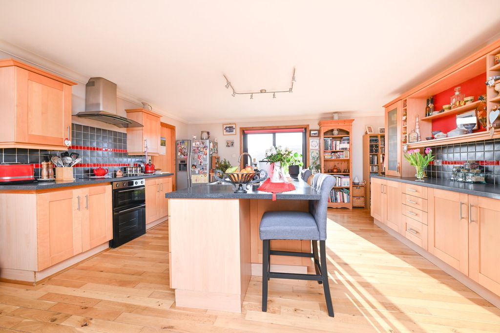 Additional image 11 of 4 bed bungalow for saleDa Cutts, Sandwick, Shetland ZE2