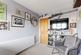 Additional image 21 of Walsingham Road, Nottingham NG5