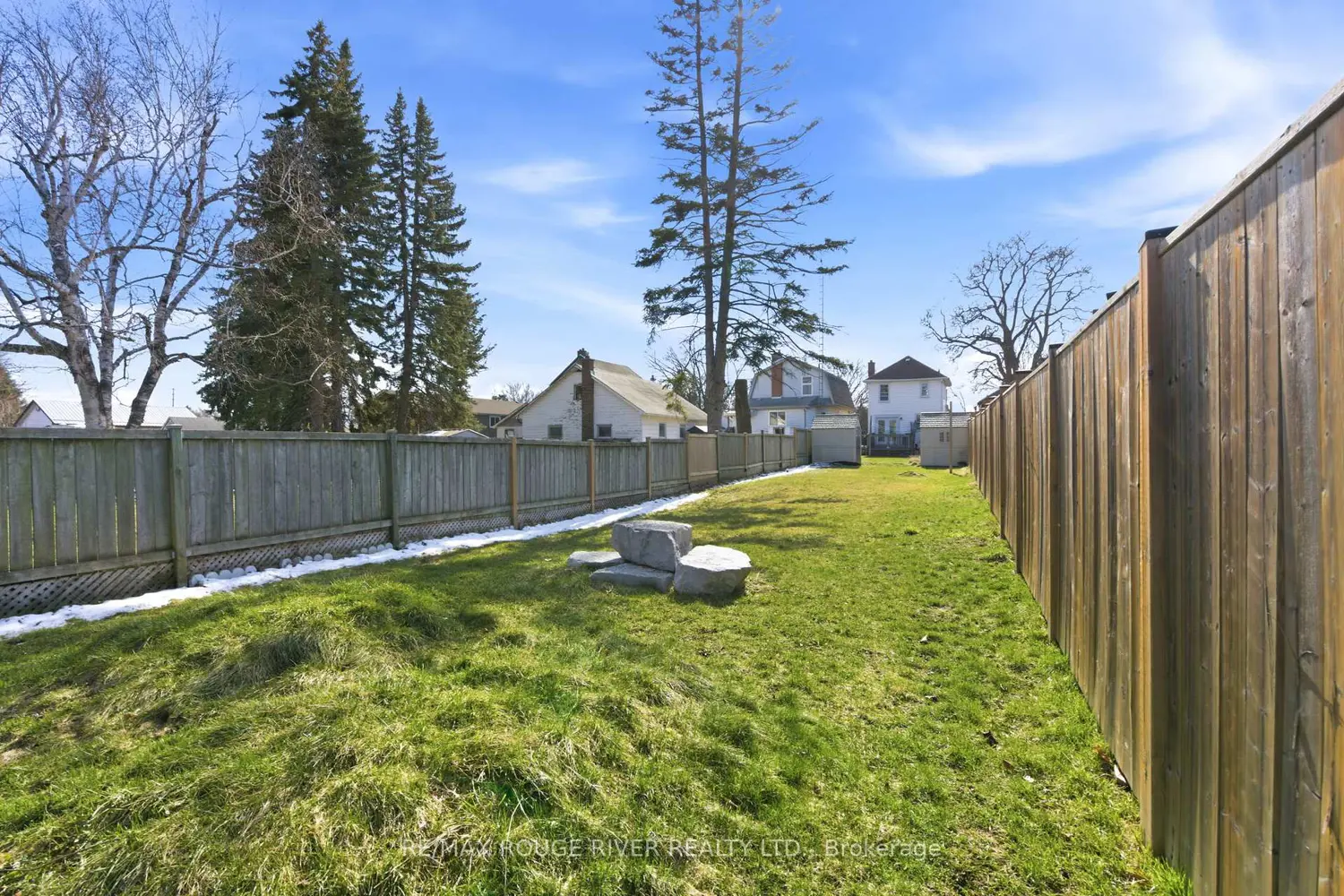 Additional image 19 of 195 Burk Street