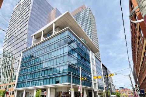 Additional image 8 of 404-284 King Street E, Toronto, ON, M5A 1K4