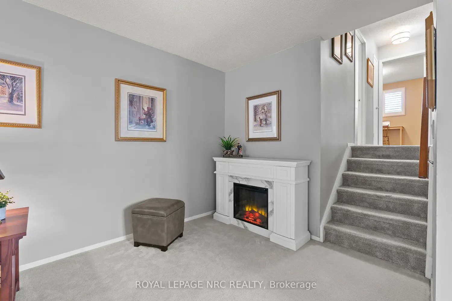 Additional image 6 of 89 Stoney Brook Crescent