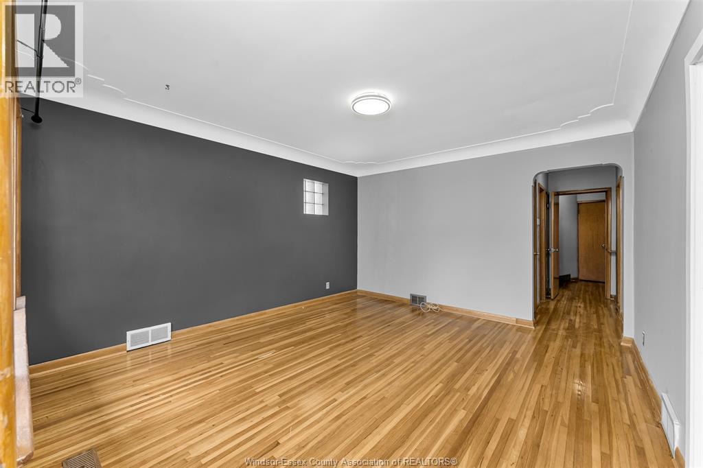 Additional image 6 of 1978 Bernard Road, Windsor, ON, N8W4R5