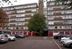 Additional image 7 of Elgar Lodge, Fair Acres, Bromley