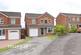 Checkley Road, Waterhayes, ST5