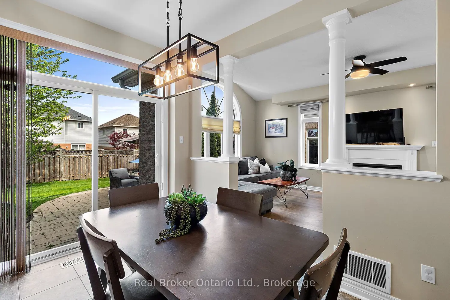 27 Goodall Crescent
