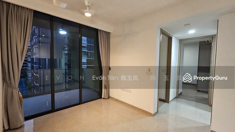 Additional image 2 of 59 Tampines Street 86
