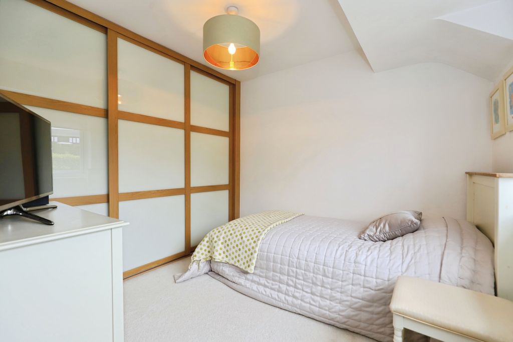 Additional image 25 of 4 bed detached house for saleThe Millpool, Wolverhampton WV5