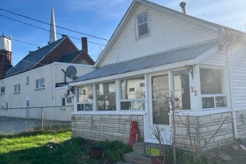 Additional image 8 of 22 Churchill Drive, Trent Hills, ON, K0L 1L0