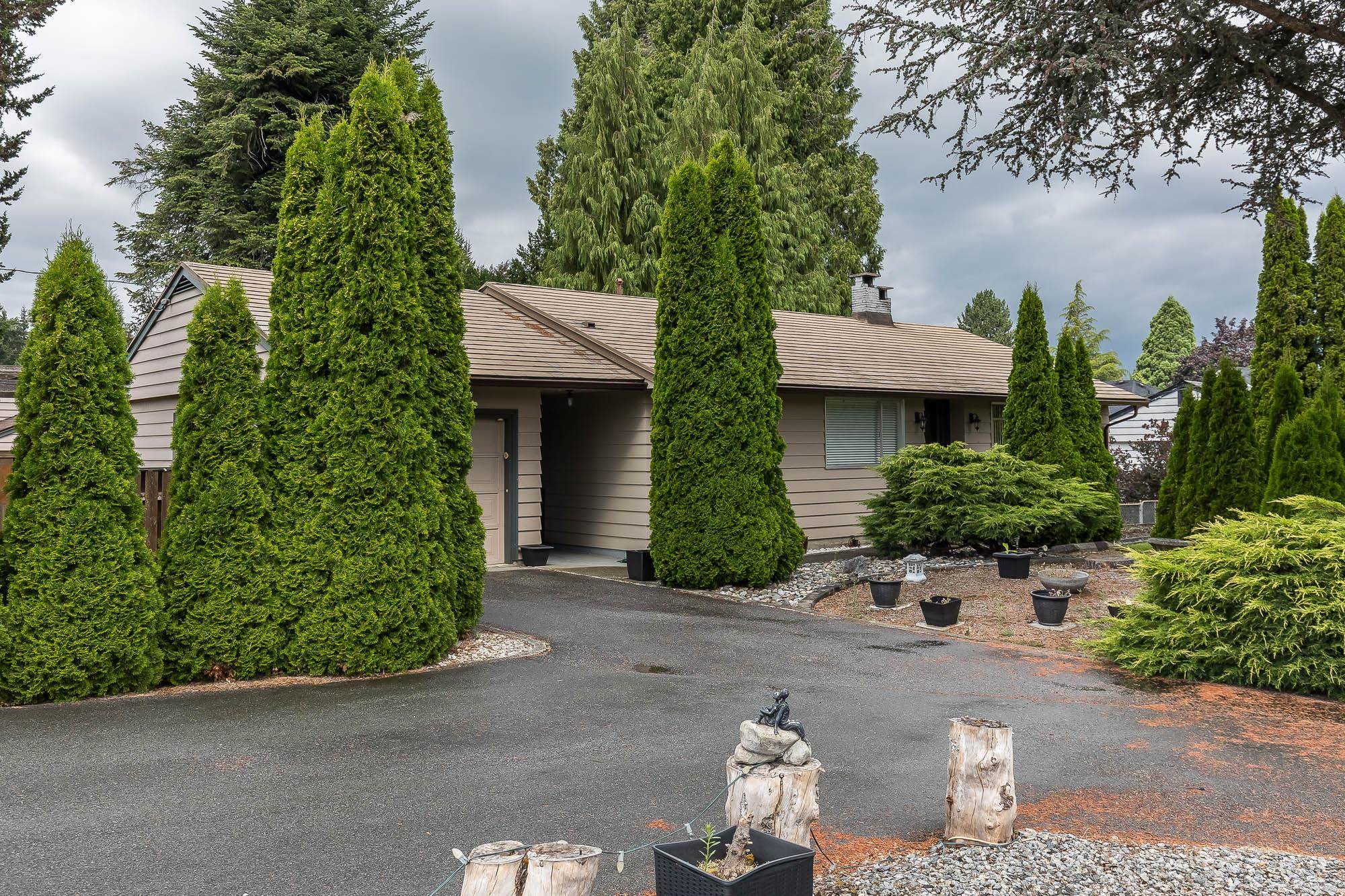 Additional image 3 of 12373 203 Street, Maple Ridge, BC, V2X 4W1