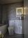 Additional image 11 of 28 Carlton Road, Sidcup, Kent, DA14