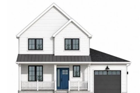 Additional image 3 of 188 Parkside Street, Delta, BC, V4L 0B8