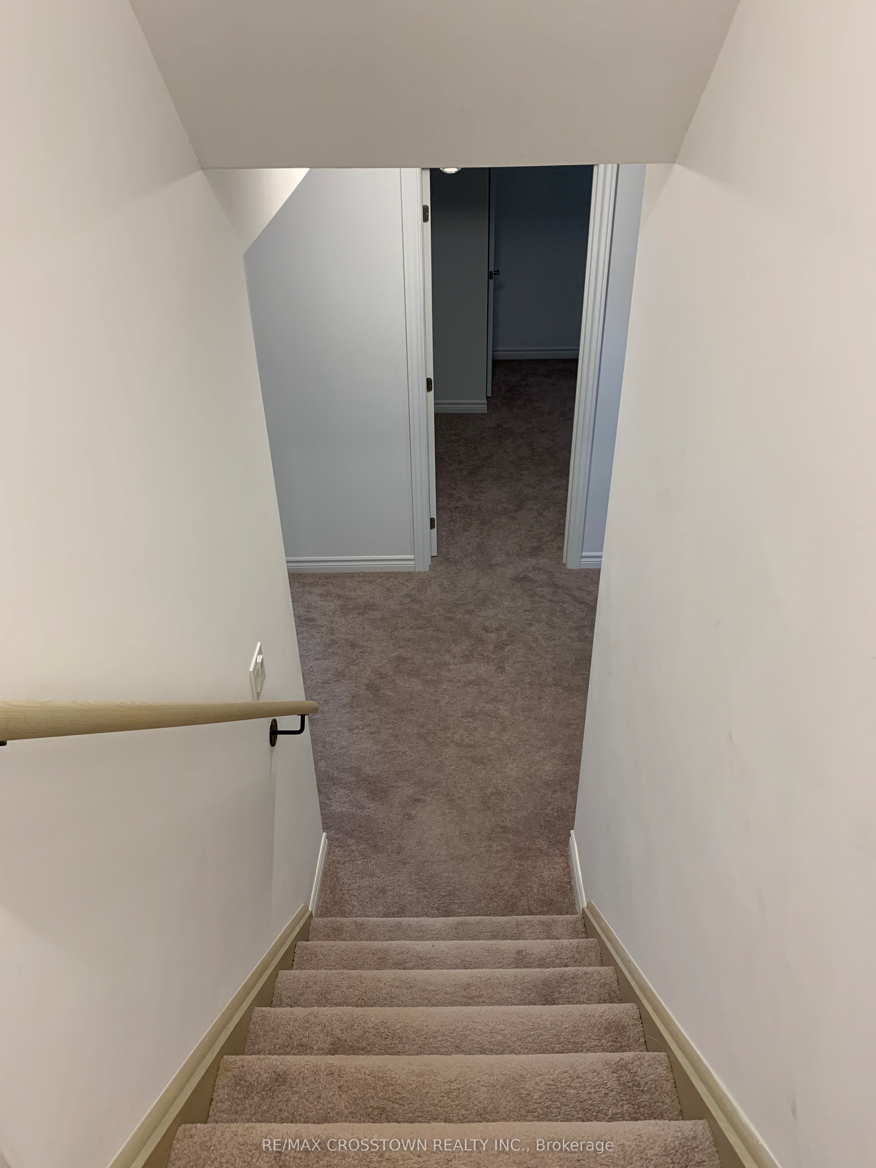 Additional image 4 of Bsmt-72 Mabern Street, Barrie, ON, L9J 0J2