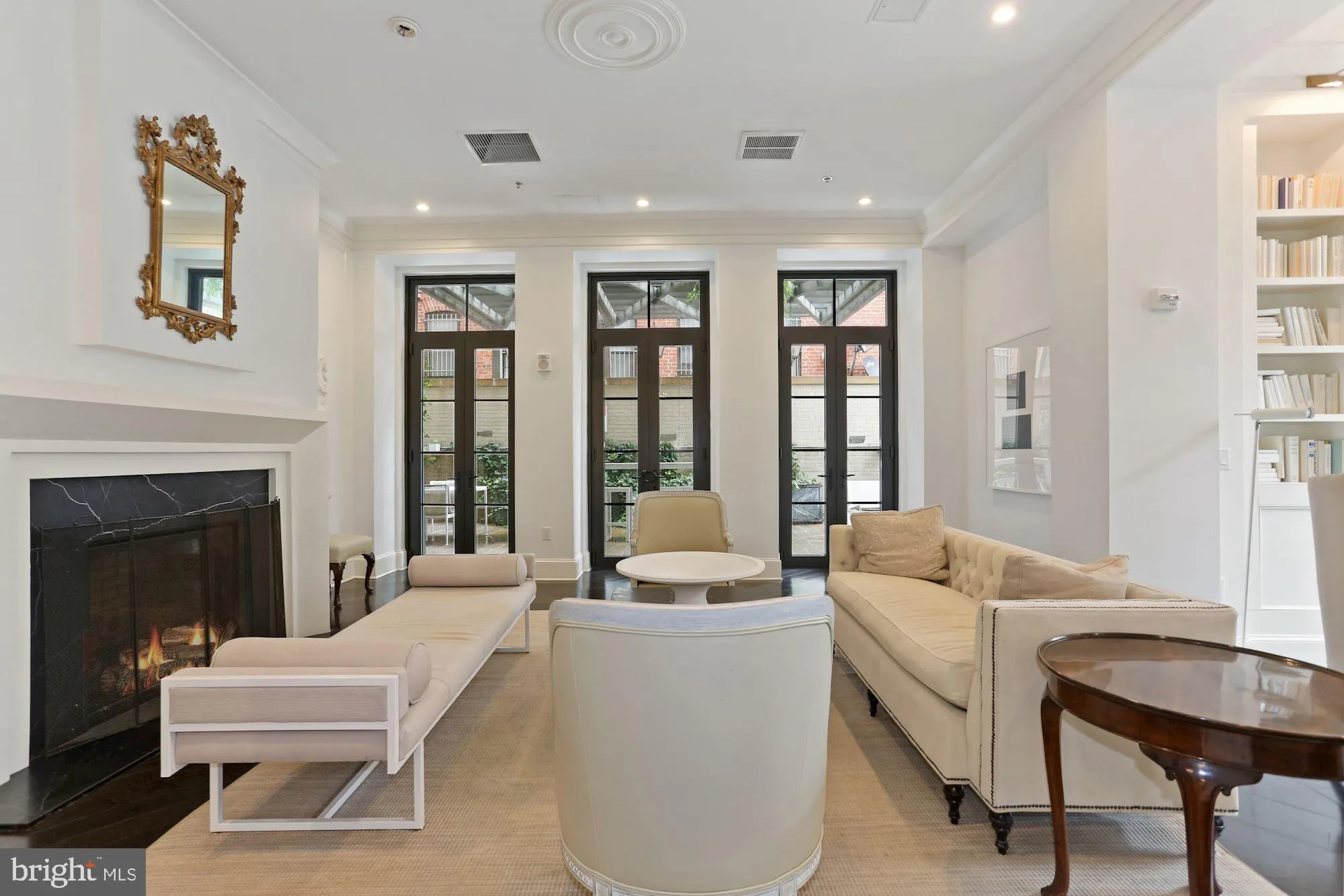 Additional image 36 of 1011 M Street NW Unit 703, Washington, DC 20001