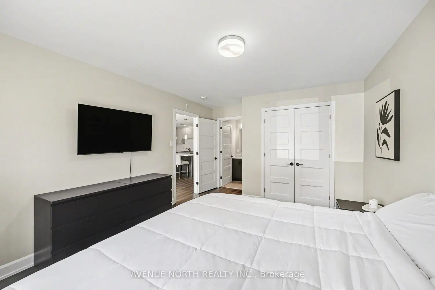 Additional image 10 of 271 Belfort Street 102