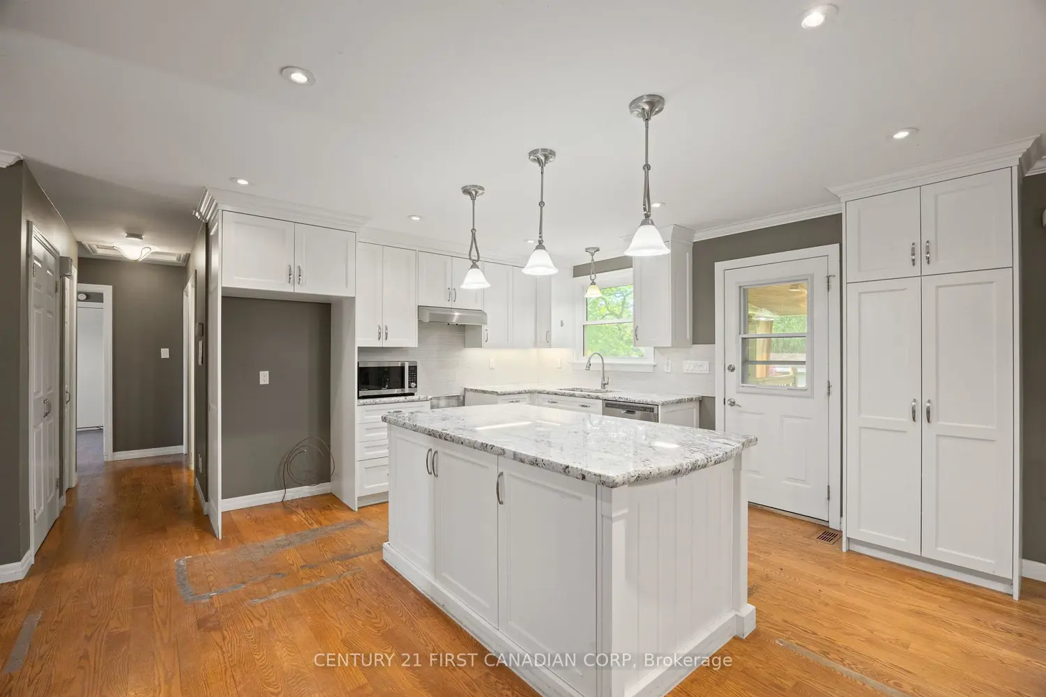 Additional image 12 of 781 Verulam Street