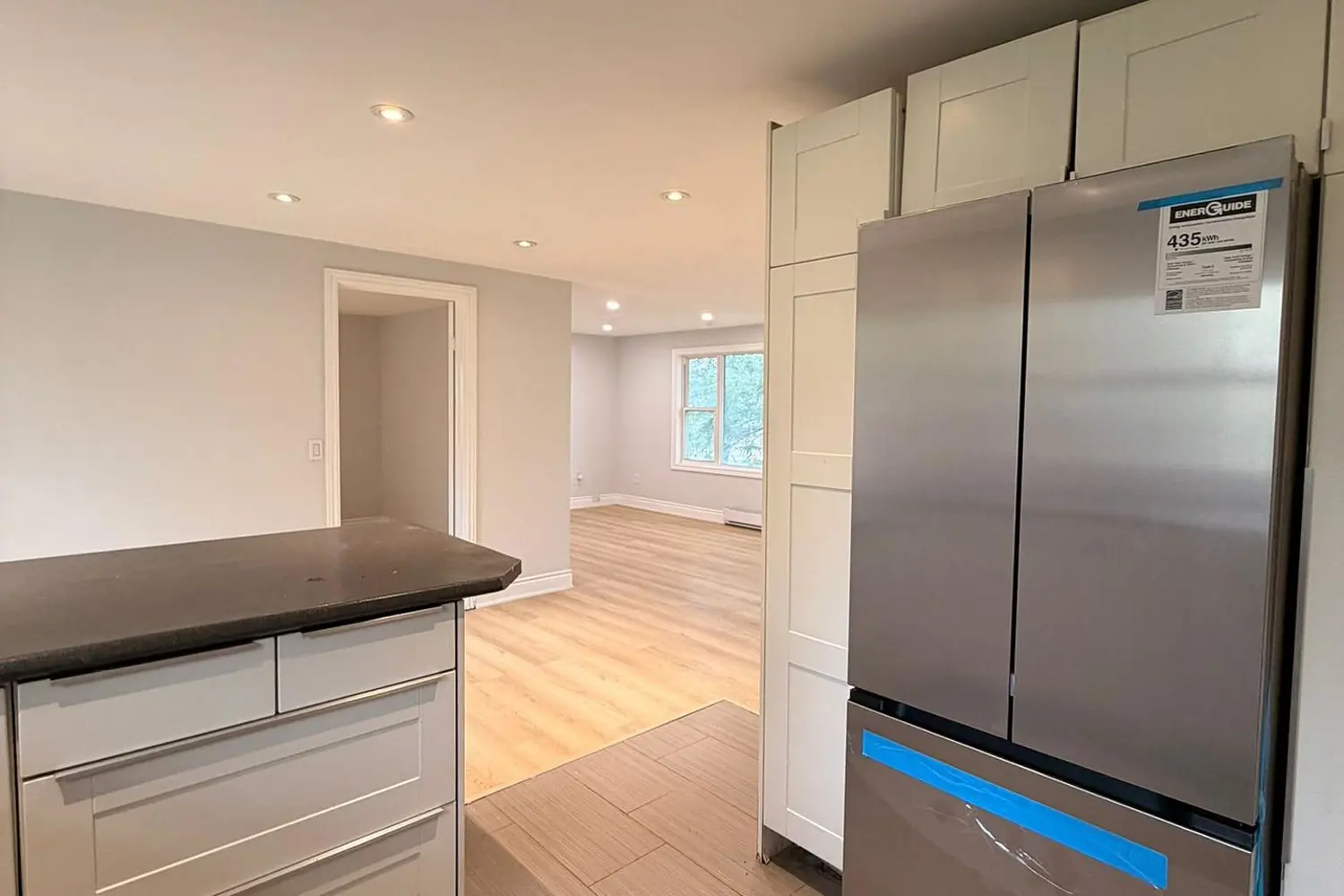 Additional image 9 of 29 Carlton Street