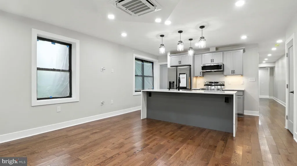 Additional image 14 of 2256 High Street SE Unit 1, Washington, DC 20020